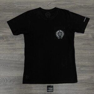 Chrome hearts T-Shirt